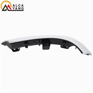 Planet Gates Black For VW GOLF 5 GTI V MK5 Jetta Passat B5.5 B6 Sharan Superb EOS Dynamic LED Turn Signal Light Side Wing Mirror Indicator