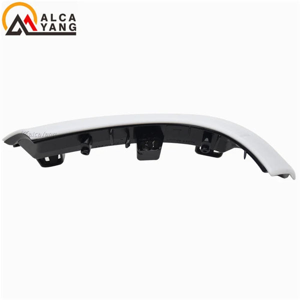 Planet Gates Black For VW GOLF 5 GTI V MK5 Jetta Passat B5.5 B6 Sharan Superb EOS Dynamic LED Turn Signal Light Side Wing Mirror Indicator