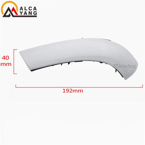 Planet Gates Black For VW GOLF 5 GTI V MK5 Jetta Passat B5.5 B6 Sharan Superb EOS Dynamic LED Turn Signal Light Side Wing Mirror Indicator