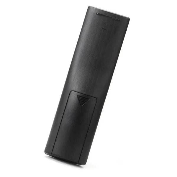 Planet Gates black HIGH QUALITY ABS AKB75375604 REMOTE CONTROL FOR LG SMART TV 433MHZ