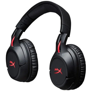 Planet Gates black HyperX Cloud Flight cloud2 Gaming Headset support a 3.5mm wired audio connection Multifunction Headphones For PC PS4 PS5 Mobile
