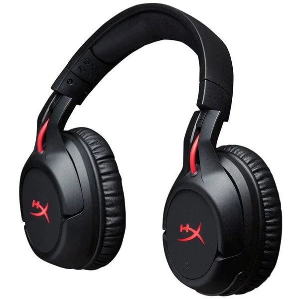 Planet Gates black HyperX Cloud Flight cloud2 Gaming Headset support a 3.5mm wired audio connection Multifunction Headphones For PC PS4 PS5 Mobile