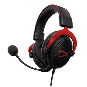 Planet Gates black HyperX Cloud Flight cloud2 Gaming Headset support a 3.5mm wired audio connection Multifunction Headphones For PC PS4 PS5 Mobile