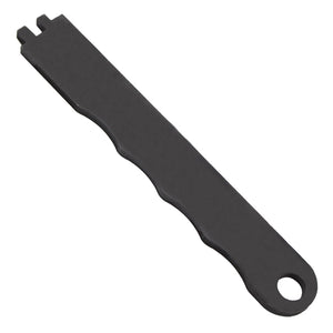 Planet Gates black Ignition Coil Connector Removal Tool For VW AUDI PORSCHE Ignition Coil Plug Puller Pin Extractor Kit to Use Car Plug Repair Tool