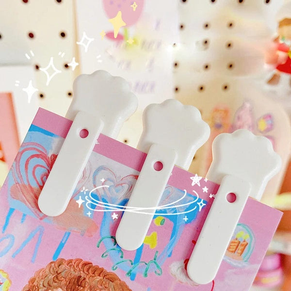 Planet Gates black Kawaii Mini Pocket Cat Paw Art Utility Knife Express Box Knife Paper Cutter Craft Wrapping Refillable Blade Stationery Big sale