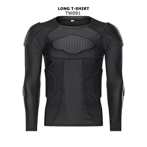 Planet Gates Black / L Motorcycle Jacket Armor Men Moto Protection Motorbike Motocross Racing Protector Base Layer Protective Gear Motorcycle Jackets