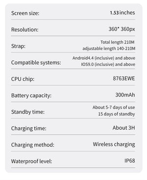 Planet Gates Black leather / NFC GT4 Pro 2024 New GPS Smart Watch Men For Huawei GT4Pro HD Screen Bluetooth Call Watches NFC IP68 Waterproof Blood Sugar Smartwatch Woman