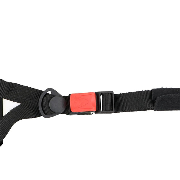 Planet Gates black LEEPEE For Cafe Racer Chopper Scooter Safety Hard Hat Half Face Vintage Summer Cap Motorcycle Half Helmet Baseball Cap Style