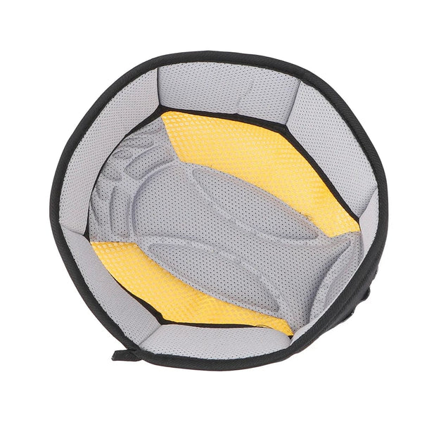 Planet Gates black LEEPEE For Cafe Racer Chopper Scooter Safety Hard Hat Half Face Vintage Summer Cap Motorcycle Half Helmet Baseball Cap Style