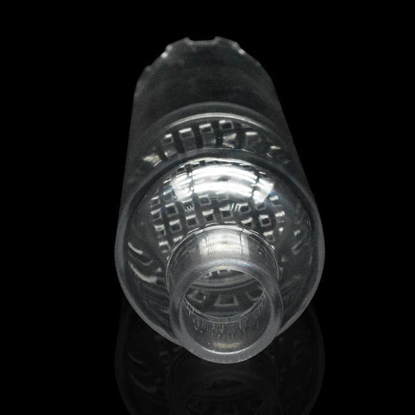 Planet Gates Black / Length 17cm Aquarium Gravel Cleaner Nozzle Accessories for Water Changer Pump Siphon Fish Tank Cleaning Tools Sand Washer Filter Nozzle