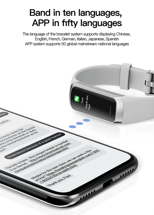 Planet Gates black LIGE Amoled Smart Watch Men 2023 Smart Band Women Heart Rate Blood Smartwartch Waterproof Smart Bracelet Sport Fitness Tracker