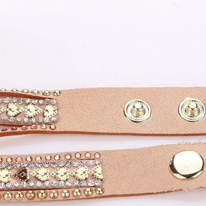 Planet Gates black Luxury Women Heart Dial Shiny Design Quality Women Quartz Watch Fashion Rhinestone Bracelet Wrap Strap Women Watch Gifts