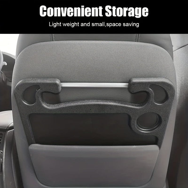 Planet Gates Black Make Driving Easier With The Multifunctional Car Steering Wheel Tray Table Steering Wheel Storage Rack Storage Board Card Table
