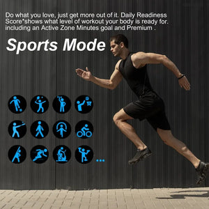 Planet Gates Black ML H9 New Smart Watch 2.01 Inch HD Display Answer Make Call Message Preview Sport Modes DIY Dial Weather Forecast For Men Women