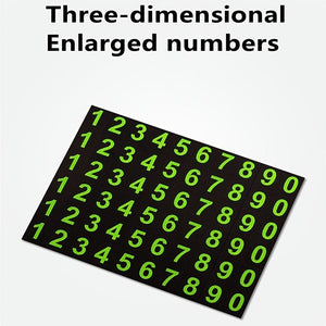 Planet Gates Black Multi-Functional Car Anti-Slip Mat & Phone Mount, 360°rotating Swan Bracket.Silicone Dashboard Car Pad Mat, Instrument Panel Bracket Anti-Slip Mat