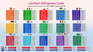 Planet Gates Black N3 / CHINA JONSBO N3 NAS Mini Case All-In-One Aluminum ITX Chassis 8Hard Disk Support 130mm CPU Cooler 250mm Graphics Card With 100mm*2 Fan