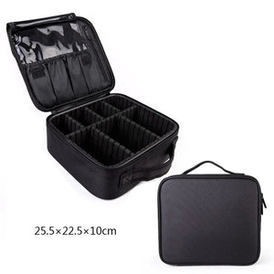 Planet Gates BLACK New Astronomical Telescope Accessory Storage Bag Telescope Eyepiece Bag Built In Detachable Large Storage For Hunting Camping