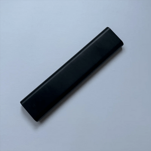 Planet Gates black NEW ORIGINAL REMOTE CONTROL BN59-01358D FOR SAMSUNG 2021 SMART TV UE43AU7100U UE43AU7500U UE50AU7100U QN85Q70AAGXZS QN50Q60AAG