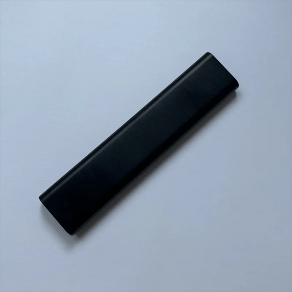 Planet Gates black NEW ORIGINAL REMOTE CONTROL BN59-01358D FOR SAMSUNG 2021 SMART TV UE43AU7100U UE43AU7500U UE50AU7100U QN85Q70AAGXZS QN50Q60AAG