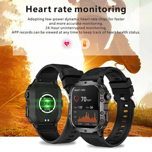 Planet Gates black New Smart Watch For Men Women Bluetooth Call Heart Rate Sleep Monitoring 3ATM Waterproof Sport Smartwatch For Android IOS 2024