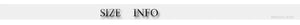 Planet Gates Black Off-shoulder Strapless Backless High Split Maxi Dress For Women Sleeveless Bodycon Club Party Evening Long Dress Clothes