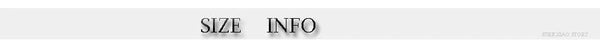 Planet Gates Black Off-shoulder Strapless Backless High Split Maxi Dress For Women Sleeveless Bodycon Club Party Evening Long Dress Clothes