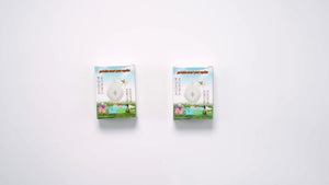 Planet Gates Black Outdoor Insect Repellent, Ultrasonic Mosquito Repellent, Electronic Mosquito Repellent, Portable USB Rechargeable Portable Mosquito Killer, Outdoor Camping, Picnic, Home, Anti-rat, Mosquito, Bed Bug.