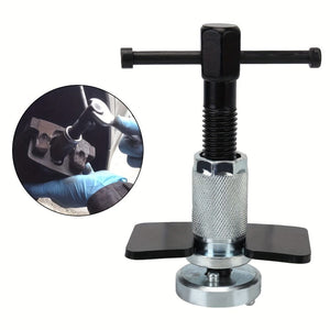 Planet Gates Black Piston Rewind Disassemble Kits Car Disc Brake Pad Caliper Auto Accessories Repair Tools Wheel Cylinder Pump Separator