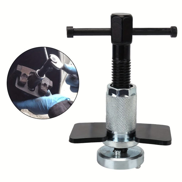 Planet Gates Black Piston Rewind Disassemble Kits Car Disc Brake Pad Caliper Auto Accessories Repair Tools Wheel Cylinder Pump Separator