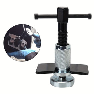 Planet Gates Black Piston Rewind Disassemble Kits Car Disc Brake Pad Caliper Auto Accessories Repair Tools Wheel Cylinder Pump Separator