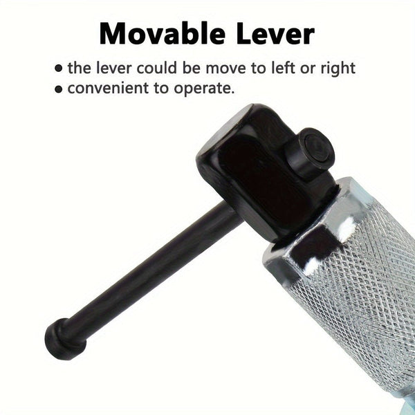 Planet Gates Black Piston Rewind Disassemble Kits Car Disc Brake Pad Caliper Auto Accessories Repair Tools Wheel Cylinder Pump Separator