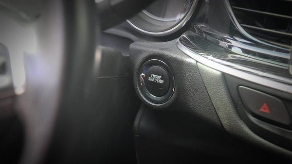 Planet Gates Black+red 2023 New Car Scanner: Obd2 Diagnostic Tool for Engine Fault Detection & Removal, Battery Voltage Reading & Data Stream