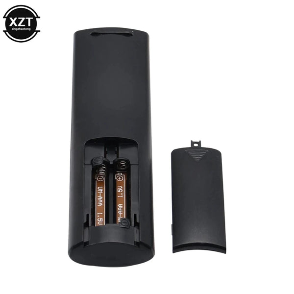 Planet Gates black Remote Control AKB75375608 for Most Smart Tv 32Lk6100 32Lk6200 43Lk5900 43Lk6100 42Uk6200 49Uk6200 55Uk6200 43Uk6300