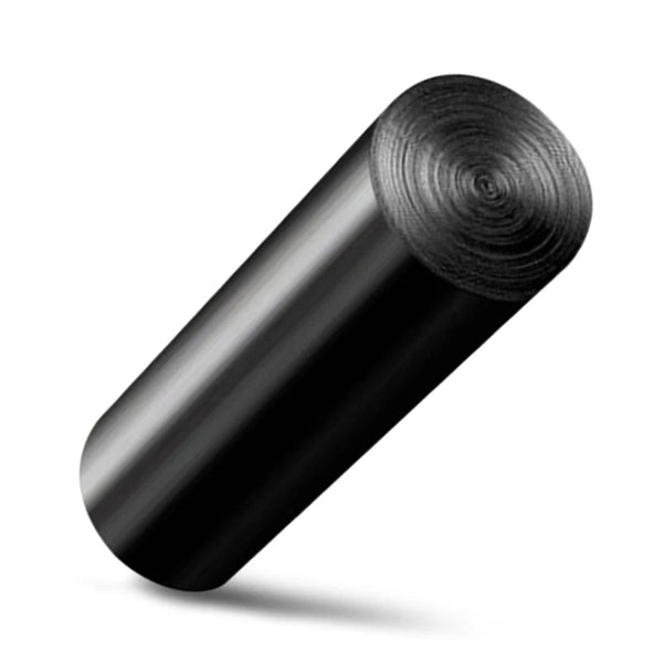 Planet Gates Black set / CHINA Portable Toilet Car Toilet Bucket Trash Can Travel Outdoor Camp Folding Toilet for Tour Emergency Self-driving for Adults & Kids