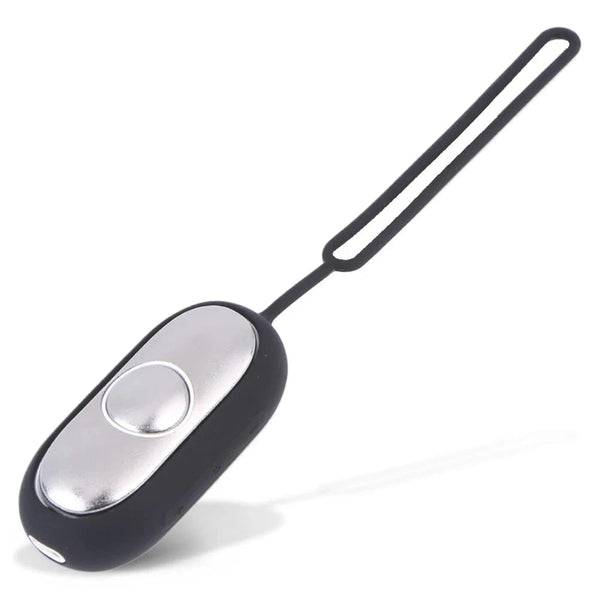 Planet Gates black Sleep Aid Machine USB Charging Improved Insomnia Artifact Focus Attention Lightweight Sleeping Device for Insomnia Brain Massage