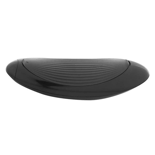 Planet Gates Black Smart Remote Control for Samsung Smart Tv Remote Control BN59-01182G Led Tv Ue48H8000