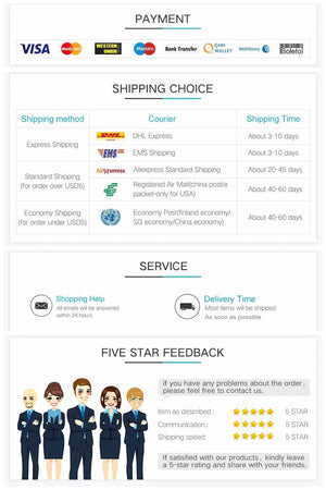 Planet Gates Black Smart Remote Control for Samsung Smart Tv Remote Control BN59-01182G Led Tv Ue48H8000