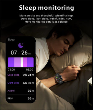 Planet Gates Black-Steel-B-2A / Outdoor Sports Watch 2024 New Rugged Military GPS Smart Watch Men AMOLED HD Screen Heart Rate Bluetooth Call Waterproof Outdoor SmartWatch For Xiaomi