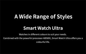 Planet Gates Black steel strip A / Galaxy Watch Ultra 2024 New For Samsung Galaxy Watch 7 Classic Smart Watch Men women Custom Dial HD AMOLED Voice Call GPS NFC Tracker Sport Watches