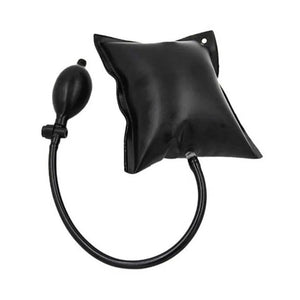 Planet Gates black Thickened Air Pump Wedges Locksmith Tools Car Door Window Repair Air Cushion Air Bag Emergency Open Unlock Tool Car Accessories