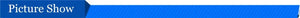 Planet Gates black Tracer 9 / 900 GT Motorcycle Accessories Radiator Guard Protective Grille Cover FOR YAMAHA TRACER 9GT 900GT 2021 2022 2023 2024