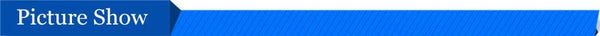 Planet Gates black Tracer 9 / 900 GT Motorcycle Accessories Radiator Guard Protective Grille Cover FOR YAMAHA TRACER 9GT 900GT 2021 2022 2023 2024