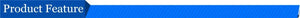 Planet Gates black Tracer 9 / 900 GT Motorcycle Accessories Radiator Guard Protective Grille Cover FOR YAMAHA TRACER 9GT 900GT 2021 2022 2023 2024