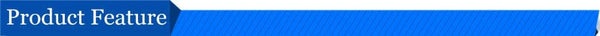 Planet Gates black Tracer 9 / 900 GT Motorcycle Accessories Radiator Guard Protective Grille Cover FOR YAMAHA TRACER 9GT 900GT 2021 2022 2023 2024