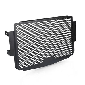 Planet Gates black Tracer 9 / 900 GT Motorcycle Accessories Radiator Guard Protective Grille Cover FOR YAMAHA TRACER 9GT 900GT 2021 2022 2023 2024