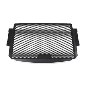 Planet Gates black Tracer 9 / 900 GT Motorcycle Accessories Radiator Guard Protective Grille Cover FOR YAMAHA TRACER 9GT 900GT 2021 2022 2023 2024