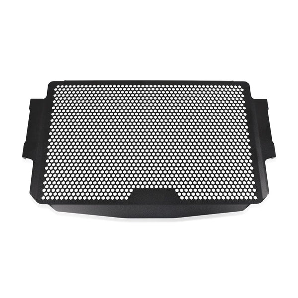 Planet Gates black Tracer 9 / 900 GT Motorcycle Accessories Radiator Guard Protective Grille Cover FOR YAMAHA TRACER 9GT 900GT 2021 2022 2023 2024