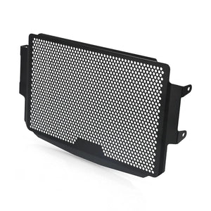 Planet Gates black Tracer 9 / 900 GT Motorcycle Accessories Radiator Guard Protective Grille Cover FOR YAMAHA TRACER 9GT 900GT 2021 2022 2023 2024