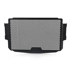 Planet Gates black Tracer 9 / 900 GT Motorcycle Accessories Radiator Guard Protective Grille Cover FOR YAMAHA TRACER 9GT 900GT 2021 2022 2023 2024