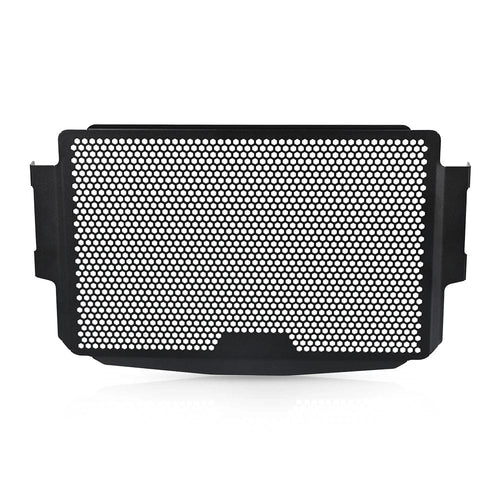 Planet Gates black Tracer 9 / 900 GT Motorcycle Accessories Radiator Guard Protective Grille Cover FOR YAMAHA TRACER 9GT 900GT 2021 2022 2023 2024